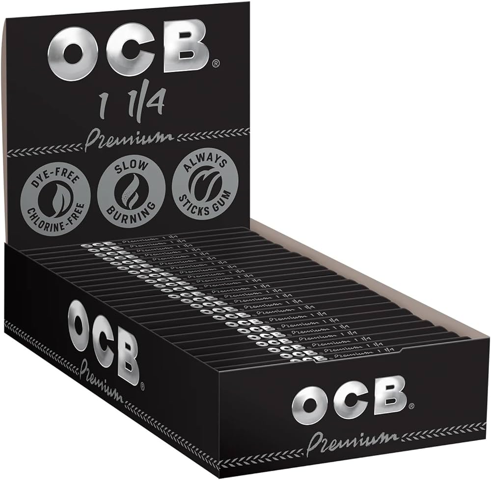 https://dnfbqhh6e48qy.cloudfront.net/public/smoke-direct/products/7156PhQ2GOL.-AC-UF1000-1000-QL80-17776714553802026-05-01 21:37:36fRin9.jpg